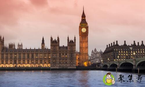 英国萨里镇是哪个地区