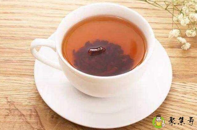 蒲公英正确泡水的方法