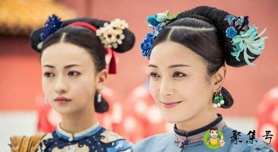 绒花代表什么精神