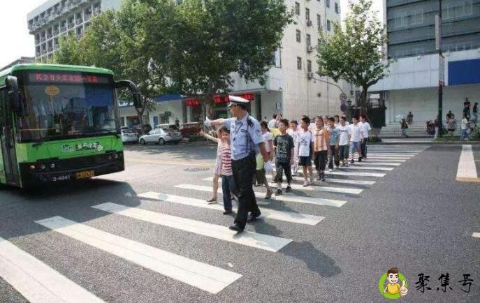 受让人和乘车人有什么区别