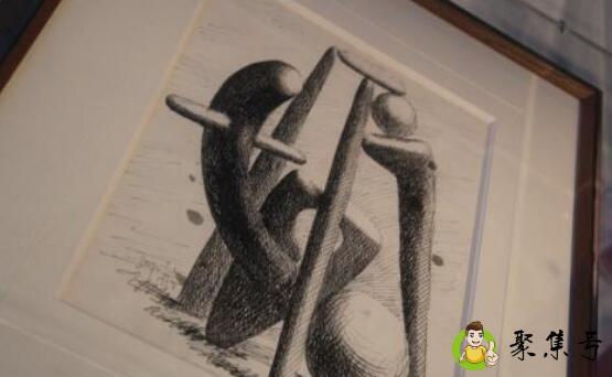 屏除和摒除有什么区别