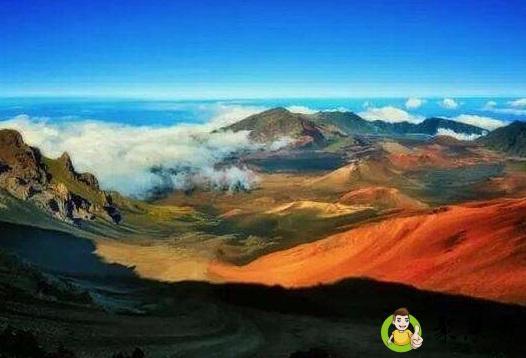 夏威夷在哪个国家