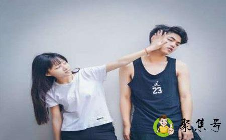 粘人的男生是什么心理