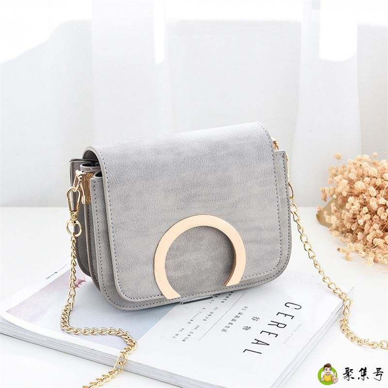 vintage是什么牌子