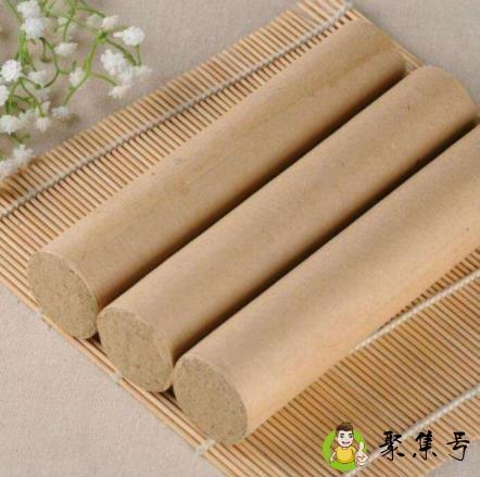 艾灸条有保质期吗