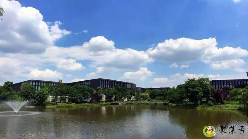 ceska是那个国家