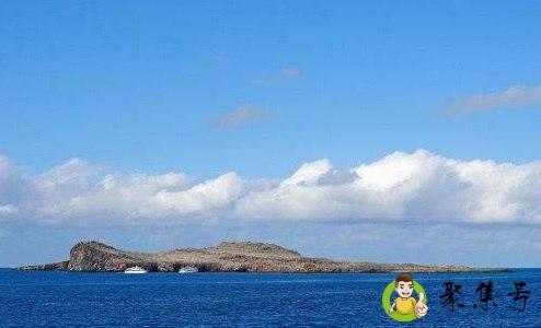 1英里等于多少米