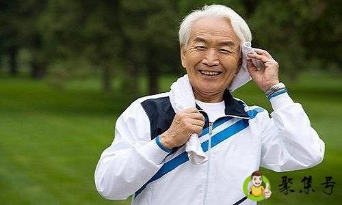 鲐背之年什么意思