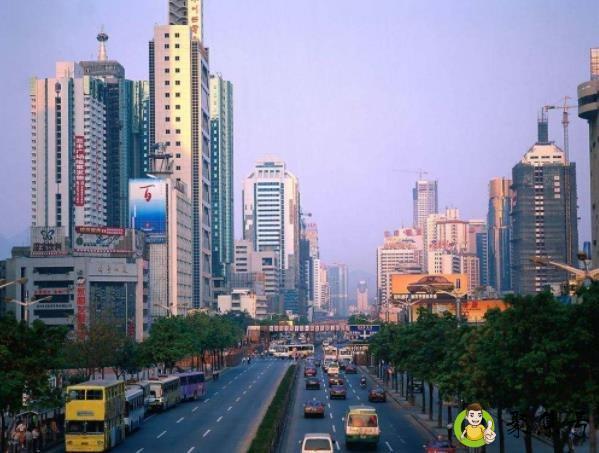 西安和沈阳哪个发达