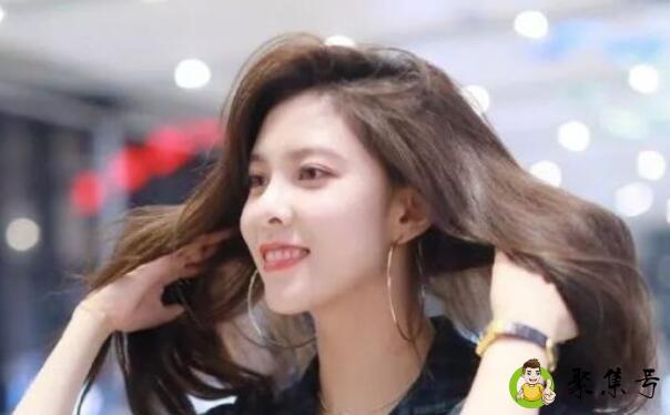 又a又撩人什么意思