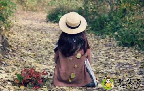 如何提升生活品质