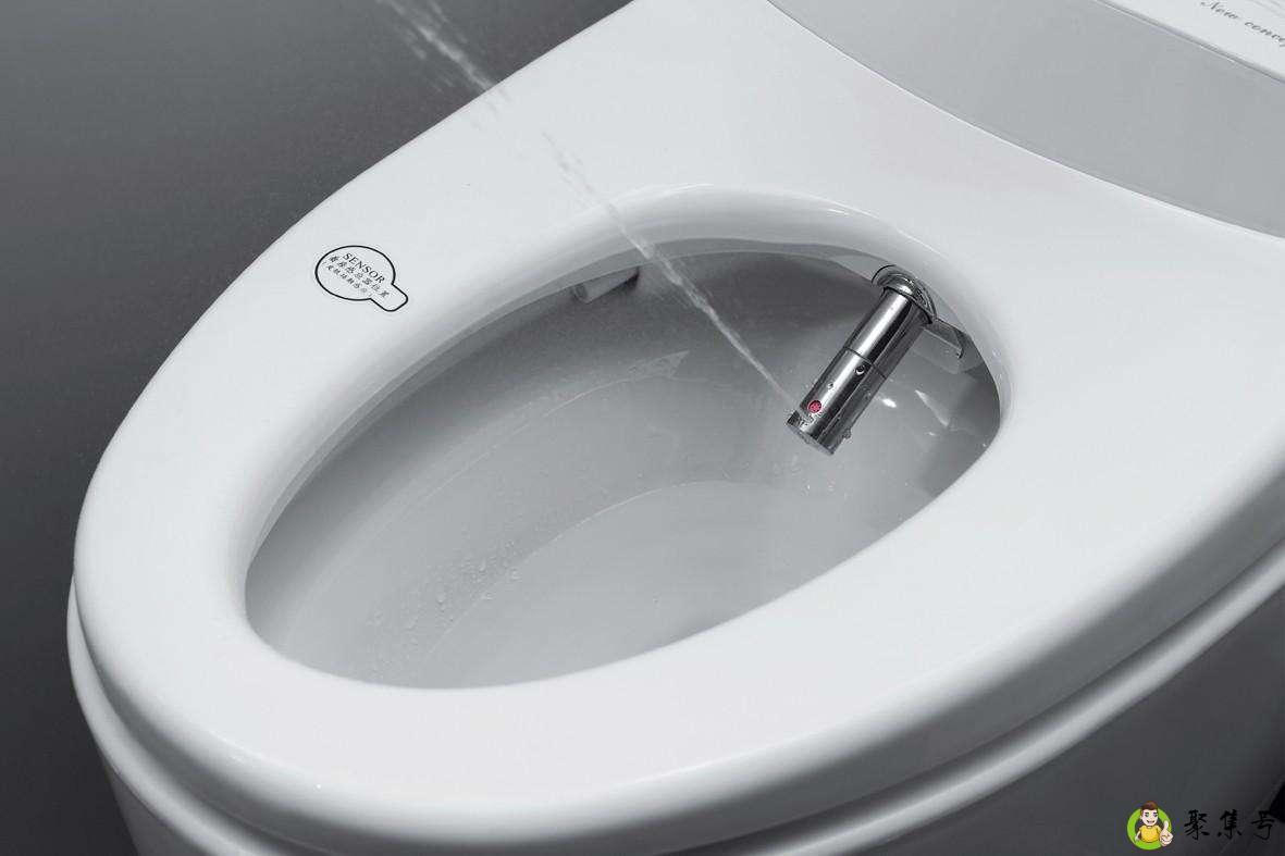 有必要买智能马桶吗
