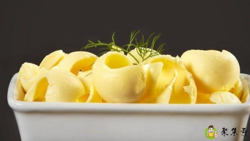 奶油奶酪可以生吃吗