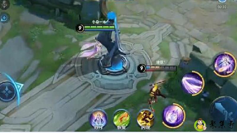 王者新英雄嫦娥什么时候出