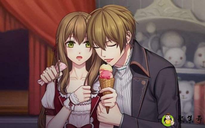 dolldemo最终结局