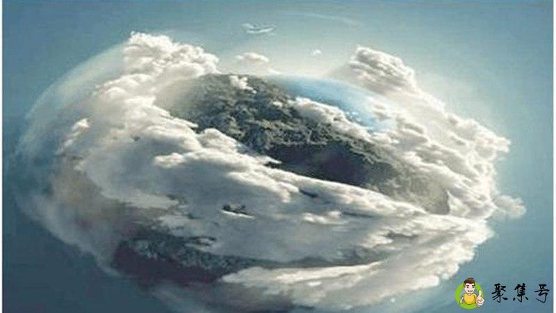 臭氧层破坏的主要危害