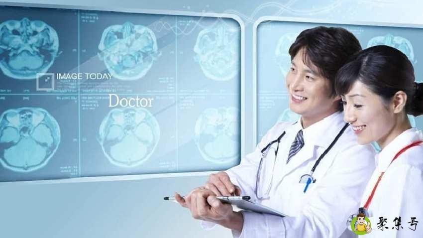 当医生的价值和意义