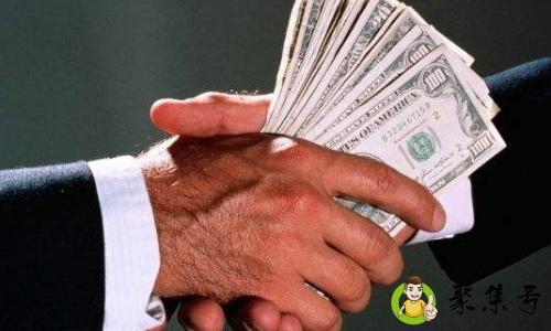 及时止损来日可期什么意思