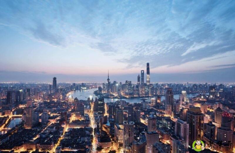 城市gtb是什么意思