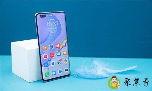 nova 8和nova 8 pro的区别