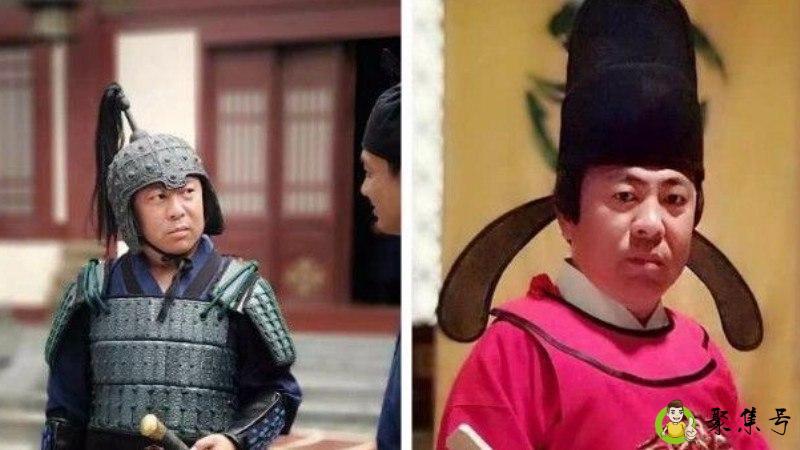 安阳的人什么特点