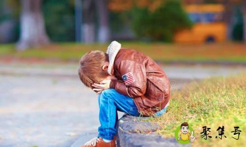 嫌弃父母是什么心理