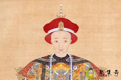 皇家的族谱叫什么