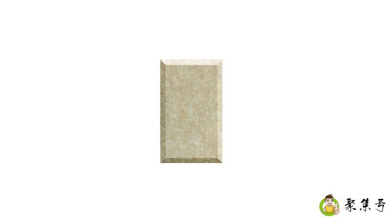 聚酯纤维四件套能用吗