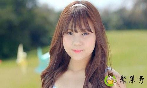 忙内担当是什么意思