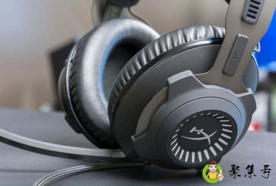 为什么耳机里面有电流声怎么解决