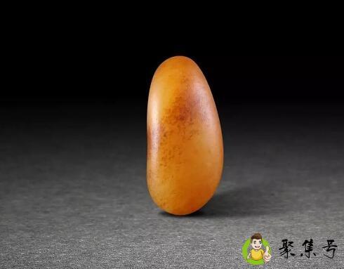 和田玉为什么不能泡水