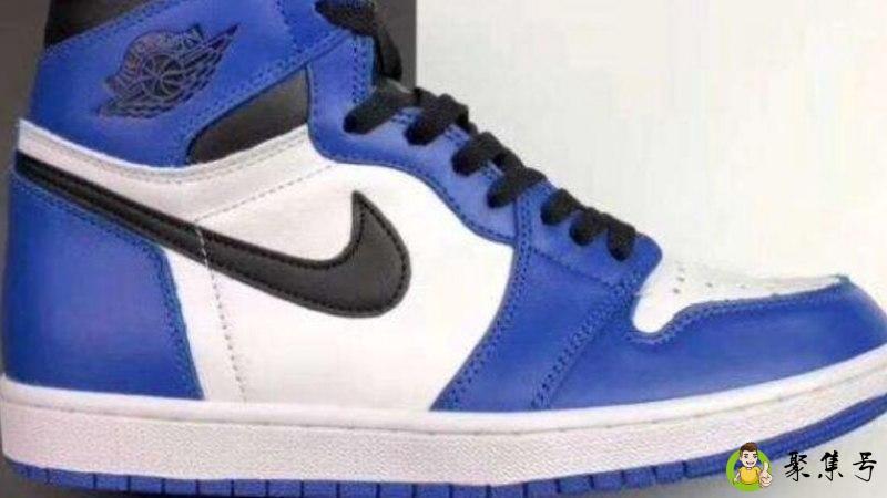 aj4偏大还是偏小