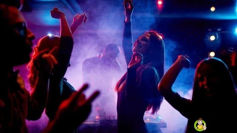 赵公主买单什么意思