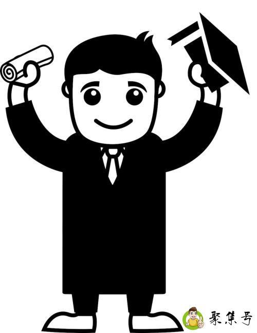 保内和保外是什么意思