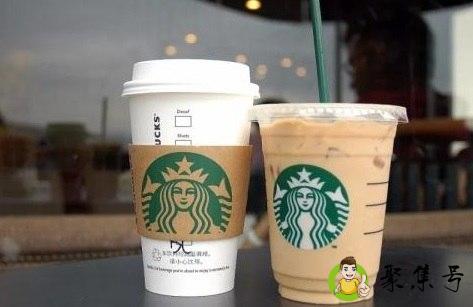 星巴克可以加盟吗