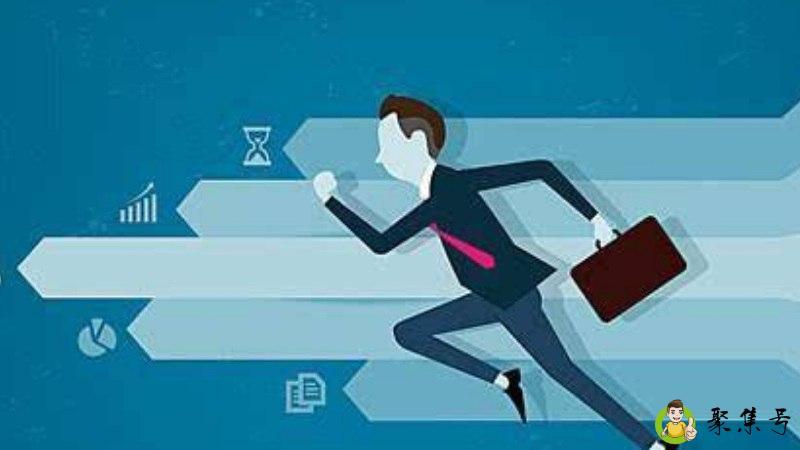 区域销售是做什么的