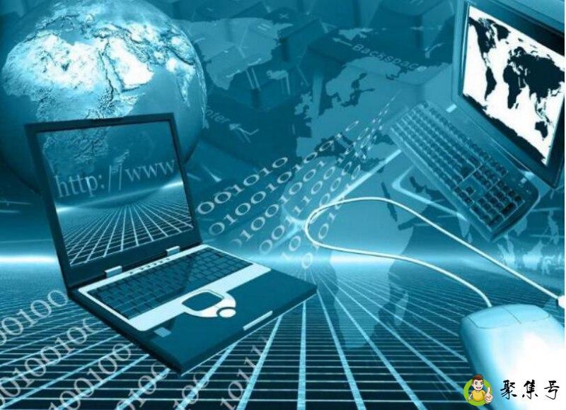 gb,mb是什么意思