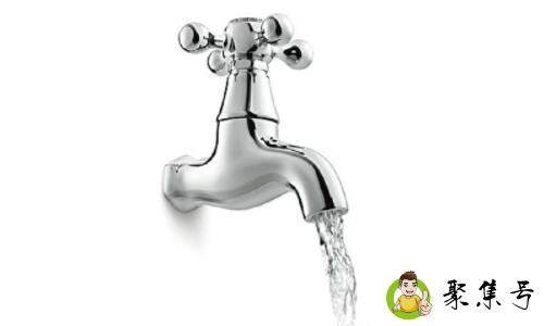 自来水是碱性还是酸性