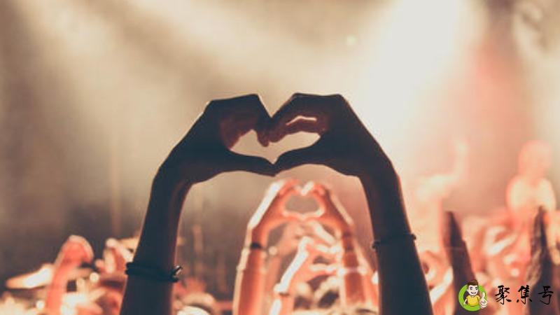 饭圈掉皮是什么意思