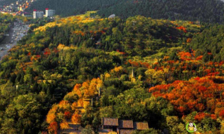 0531是哪里的区号