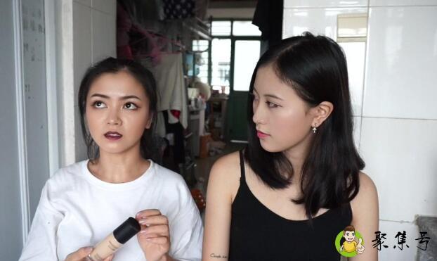 塑料姐妹什么意思