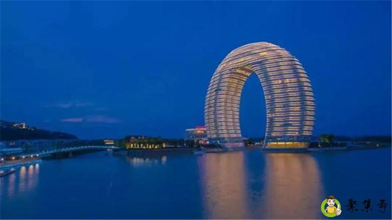 湖洲属于那个省