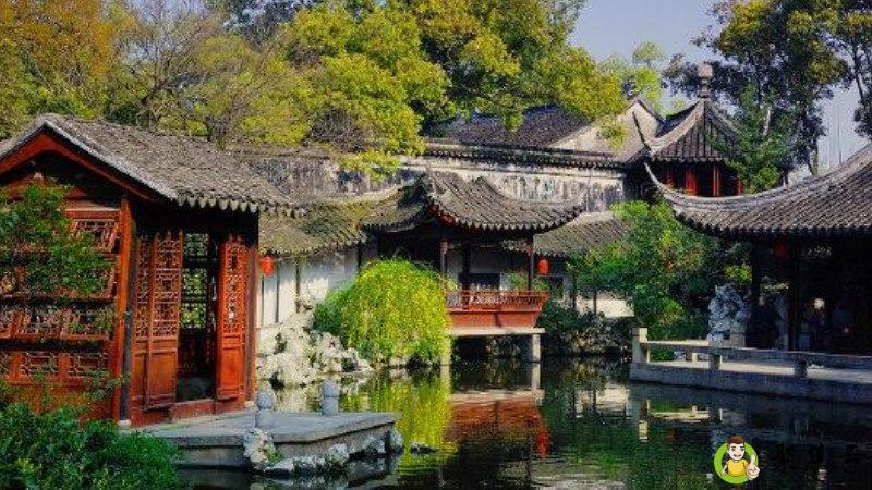 古代吴国是现在的哪里