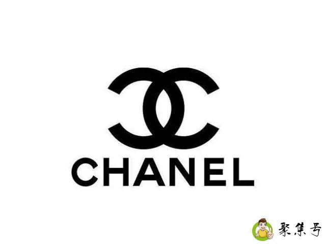 cc反扣是什么牌子