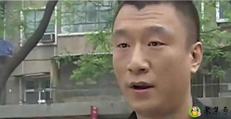 保熟居士是什么梗