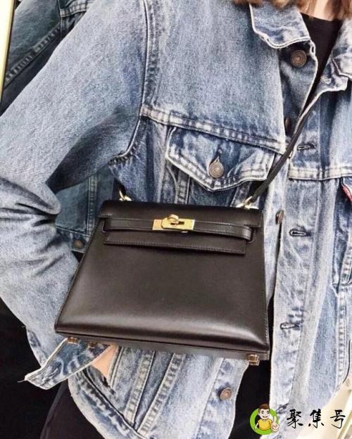 买包配货是什么意思