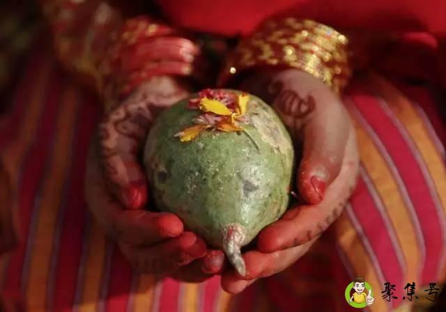 尼泊尔几岁可以结婚