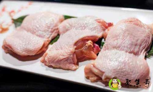 现在肉可以带上火车吗