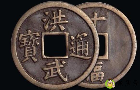 古钱币可以过安检吗