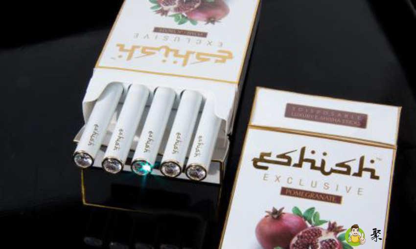 整条香烟没打码正常吗